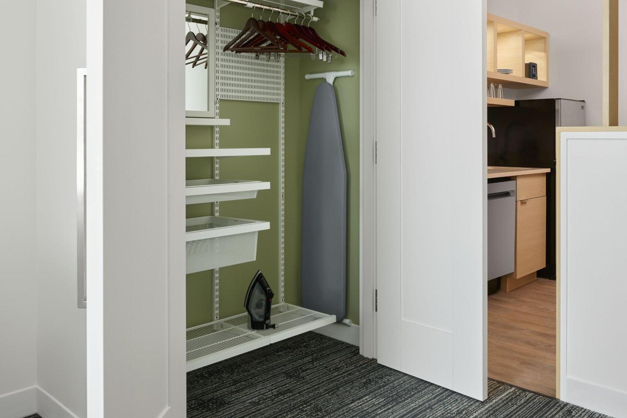 Towneplace Suites By Marriott Avon Vail Valley Exteriér fotografie